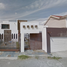 3 Schlafzimmer Haus zu verkaufen in Juarez, Chihuahua, Juarez