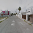 3 Schlafzimmer Haus zu verkaufen in Juarez, Chihuahua, Juarez