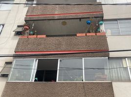2 Schlafzimmer Appartement zu verkaufen in Miguel Hidalgo, Mexico City, Miguel Hidalgo