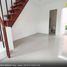 2 chambre Villa for sale in South Cotabato, Soccsksargen, General Santos City, South Cotabato