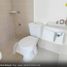 2 chambre Villa for sale in South Cotabato, Soccsksargen, General Santos City, South Cotabato