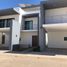 3 Bedroom House for rent in Mazatlan Sinaloa, Mazatlan, Sinaloa