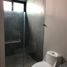3 Bedroom House for rent in Mazatlan Sinaloa, Mazatlan, Sinaloa
