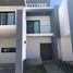 3 Bedroom House for rent in Mazatlan Sinaloa, Mazatlan, Sinaloa