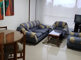 2 Bedroom Condo for rent in Cundinamarca, Bogota, Cundinamarca