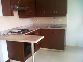 2 Bedroom Apartment for sale in Envigado, Antioquia, Envigado