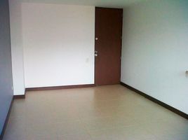 2 Schlafzimmer Appartement zu verkaufen in Envigado, Antioquia, Envigado