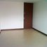 2 Bedroom Apartment for sale in Envigado, Antioquia, Envigado