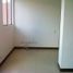 2 Bedroom Apartment for sale in Envigado, Antioquia, Envigado