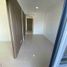 2 Habitación Departamento en venta en Mandaluyong City, Metro Manila, Mandaluyong City, Eastern District, Metro Manila, Filipinas