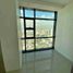 2 Habitación Departamento en venta en Mandaluyong City, Metro Manila, Mandaluyong City, Eastern District, Metro Manila, Filipinas