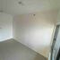 2 Habitación Departamento en venta en Mandaluyong City, Metro Manila, Mandaluyong City, Eastern District, Metro Manila, Filipinas