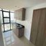 2 Habitación Departamento en venta en Mandaluyong City, Metro Manila, Mandaluyong City, Eastern District, Metro Manila, Filipinas