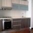 2 Bedroom Apartment for rent in Dosquebradas, Risaralda, Dosquebradas, Risaralda
