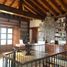 3 Schlafzimmer Haus zu verkaufen in Patzcuaro, Michoacan, Patzcuaro, Michoacan