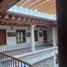 3 Schlafzimmer Haus zu verkaufen in Patzcuaro, Michoacan, Patzcuaro, Michoacan
