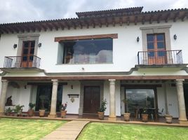 3 Schlafzimmer Haus zu verkaufen in Patzcuaro, Michoacan, Patzcuaro, Michoacan