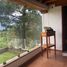 3 Schlafzimmer Haus zu verkaufen in Patzcuaro, Michoacan, Patzcuaro, Michoacan
