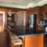 3 Schlafzimmer Haus zu verkaufen in Patzcuaro, Michoacan, Patzcuaro, Michoacan