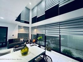1 Habitación Departamento en venta en El Marques, Querétaro, El Marques