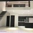 1 Habitación Departamento en venta en El Marques, Querétaro, El Marques
