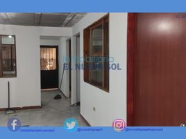 6 Habitación Villa en venta en Meta, Villavicencio, Meta