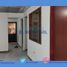6 Bedroom Villa for sale in Villavicencio, Meta, Villavicencio, Meta