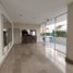 2 chambre Appartement for sale in Atlantico, Barranquilla, Atlantico