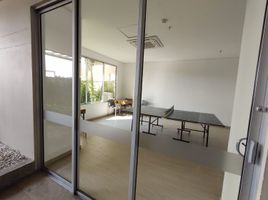 2 Schlafzimmer Appartement zu verkaufen in Barranquilla, Atlantico, Barranquilla