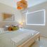 2 Schlafzimmer Haus zu verkaufen in Manlio Fabio Altamirano, Veracruz, Manlio Fabio Altamirano