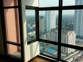  Condo for sale in Ayala MRT-3, Makati City, Makati City