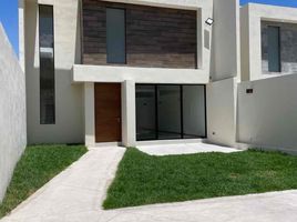 4 Schlafzimmer Haus zu verkaufen in San Luis Potosi, San Luis Potosi, San Luis Potosi, San Luis Potosi