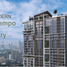 1 Bedroom Apartment for sale at Sage Residences, Mandaluyong City