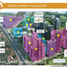 1 Habitación Departamento en venta en Quezon City, Metro Manila, Quezon City