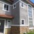 4 Bedroom House for sale in Bacoor City, Calabarzon, Bacoor City
