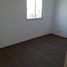 4 Bedroom House for sale in Bacoor City, Calabarzon, Bacoor City