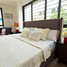 5 Schlafzimmer Haus zu verkaufen in Quezon City, Metro Manila, Quezon City, Eastern District, Metro Manila, Philippinen