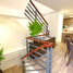 5 Schlafzimmer Haus zu verkaufen in Quezon City, Metro Manila, Quezon City, Eastern District, Metro Manila, Philippinen