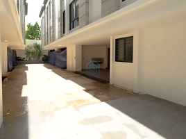5 Schlafzimmer Haus zu verkaufen in Quezon City, Metro Manila, Quezon City, Eastern District, Metro Manila, Philippinen