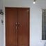 4 Bedroom House for sale in MRT Blok A, Kebayoran Baru, Pesanggrahan