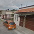 3 Schlafzimmer Haus zu verkaufen in Tepic, Nayarit, Tepic