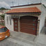 3 Schlafzimmer Haus zu verkaufen in Tepic, Nayarit, Tepic