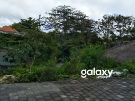  Tanah for sale in Kuta, Bali, Kuta, Badung, Bali