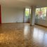 2 Schlafzimmer Appartement zu verkaufen in Naucalpan De Juarez, Mexico, Naucalpan De Juarez, Mexico