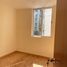 2 Schlafzimmer Appartement zu verkaufen in Naucalpan De Juarez, Mexico, Naucalpan De Juarez, Mexico