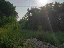  Land for sale in Batam, Riau, Batam Timur, Batam