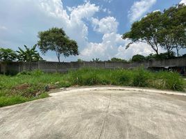  Land for sale in General Trias City, Cavite, General Trias City