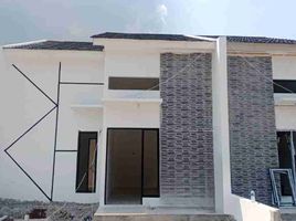 2 Kamar Rumah for sale in Tambun, Bekasi, Tambun