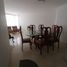 3 Habitación Apartamento en venta en Dosquebradas, Risaralda, Dosquebradas