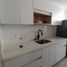 3 Habitación Apartamento en venta en Dosquebradas, Risaralda, Dosquebradas